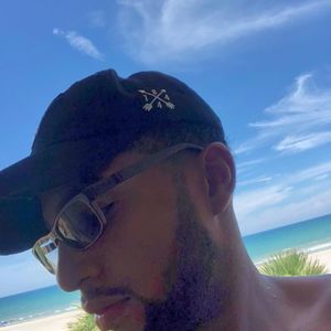 Meet your Posher, Pedro